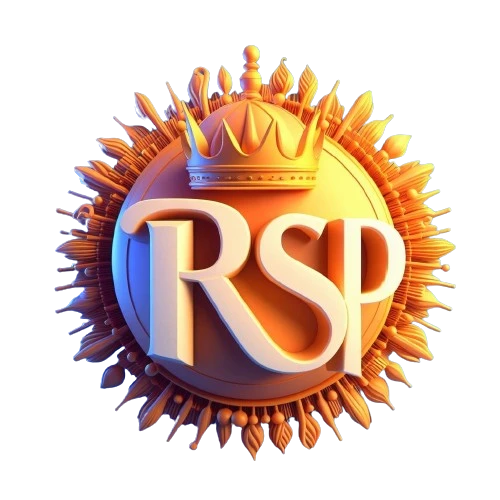 RSP KING