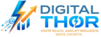 digital thor logo removebg preview (1)