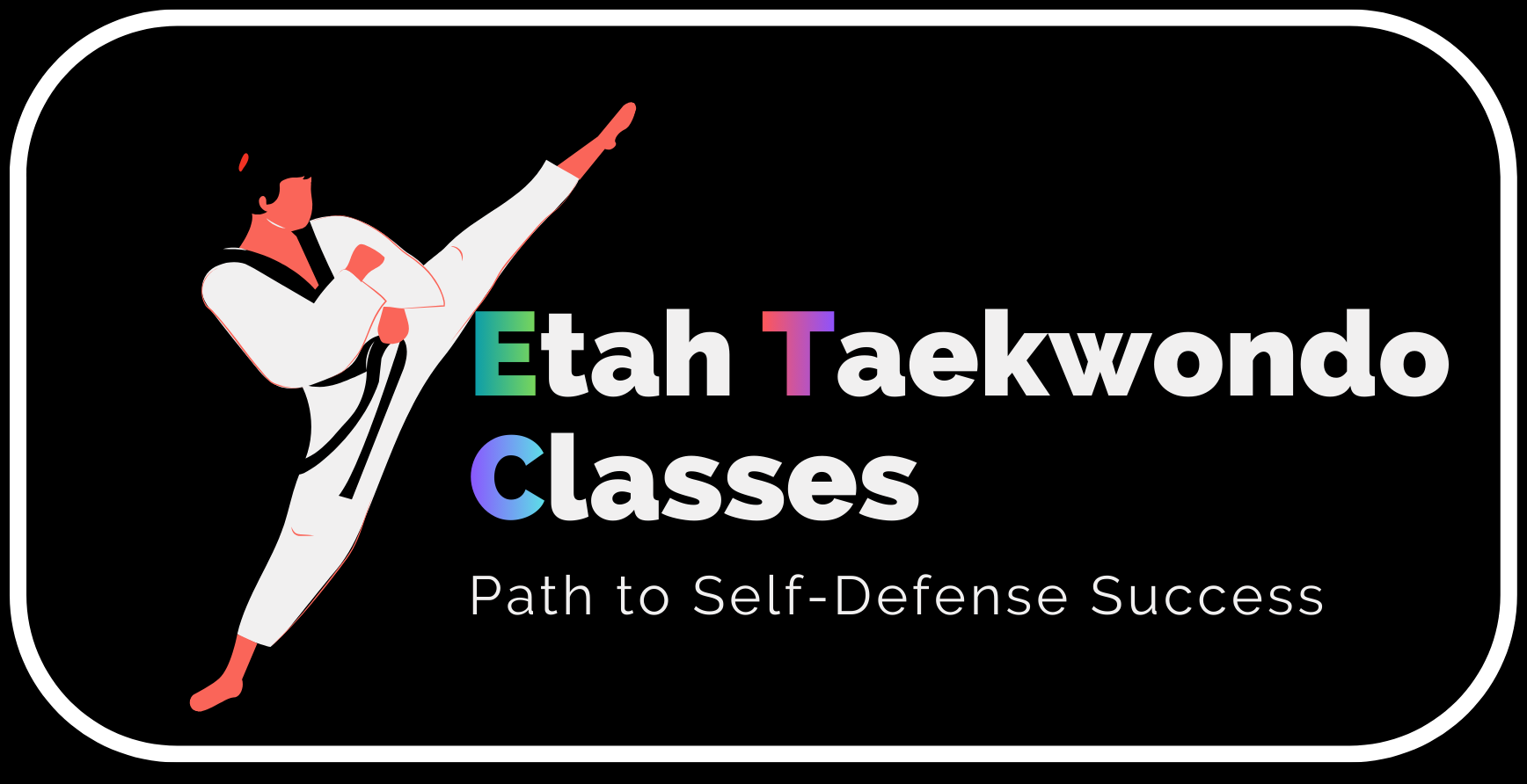 Etah Taekwondo